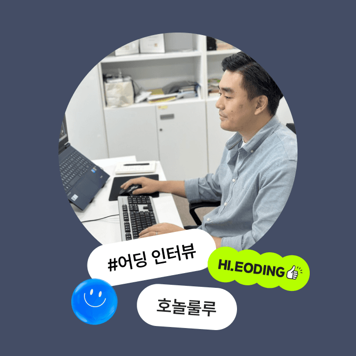 blog-main-img